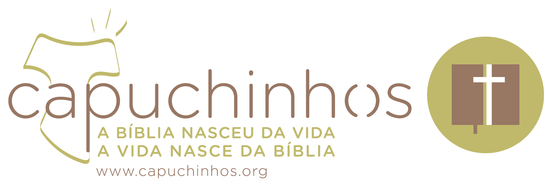 Franciscanos Capuchinhos