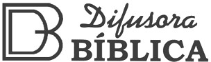 Difusora Bíblica